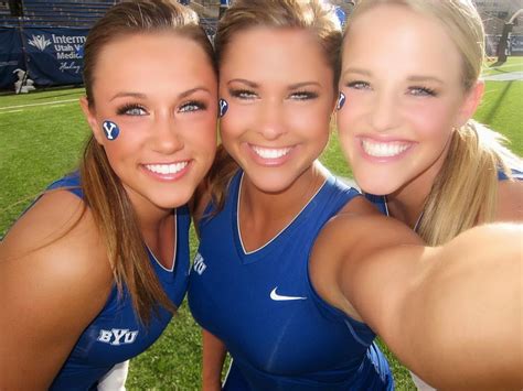 byu nude|Byu Students Girls Leaked Onlyfans Leak Nude